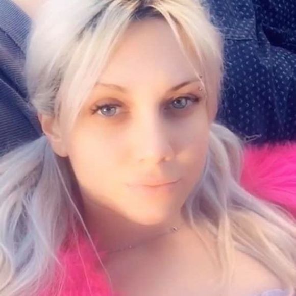 syn_kitty